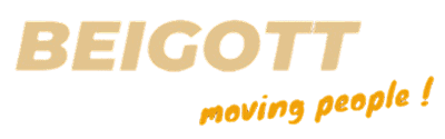 Beigott.com